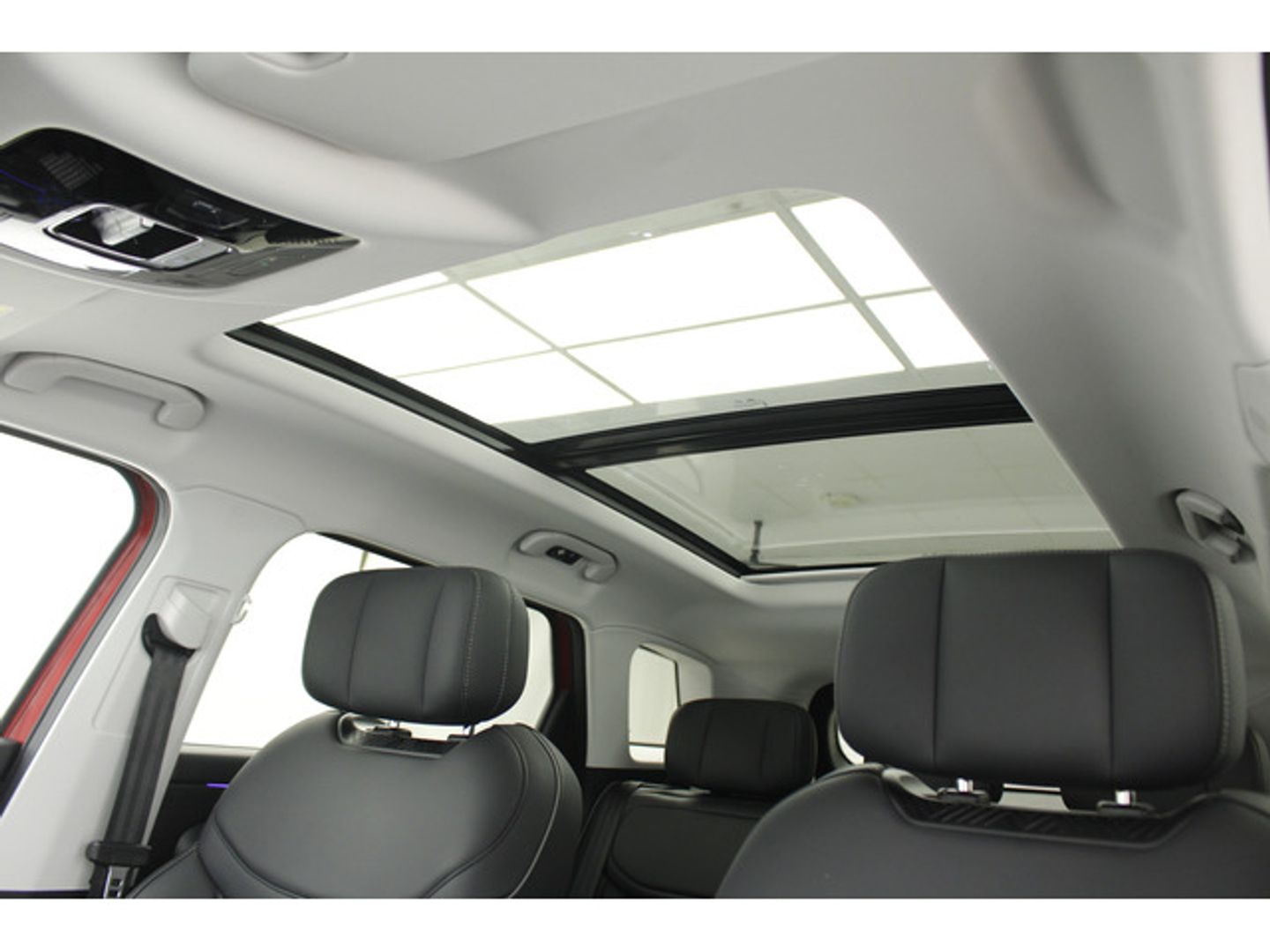 Jaecoo 7 1.6 TGDI Exclusive AWD Auto 108 kW (147 CV)