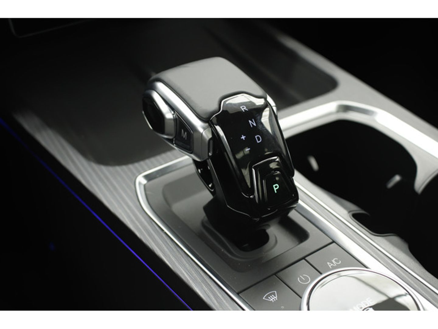 Jaecoo 7 1.6 TGDI Exclusive AWD Auto 108 kW (147 CV)