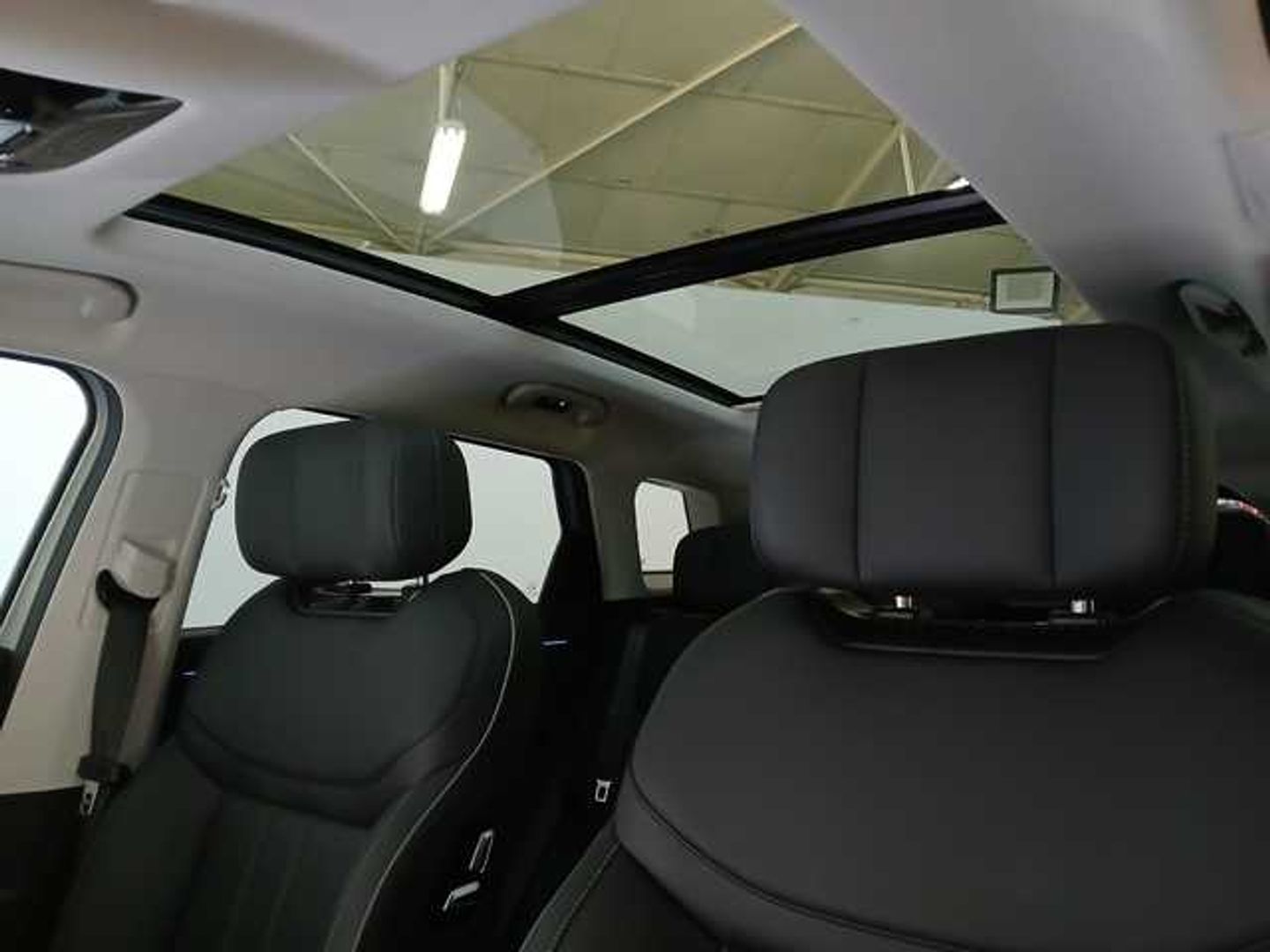 Jaecoo 7 1.5 TGDI PHEV Exclusive DCT 250 kW (340 CV)