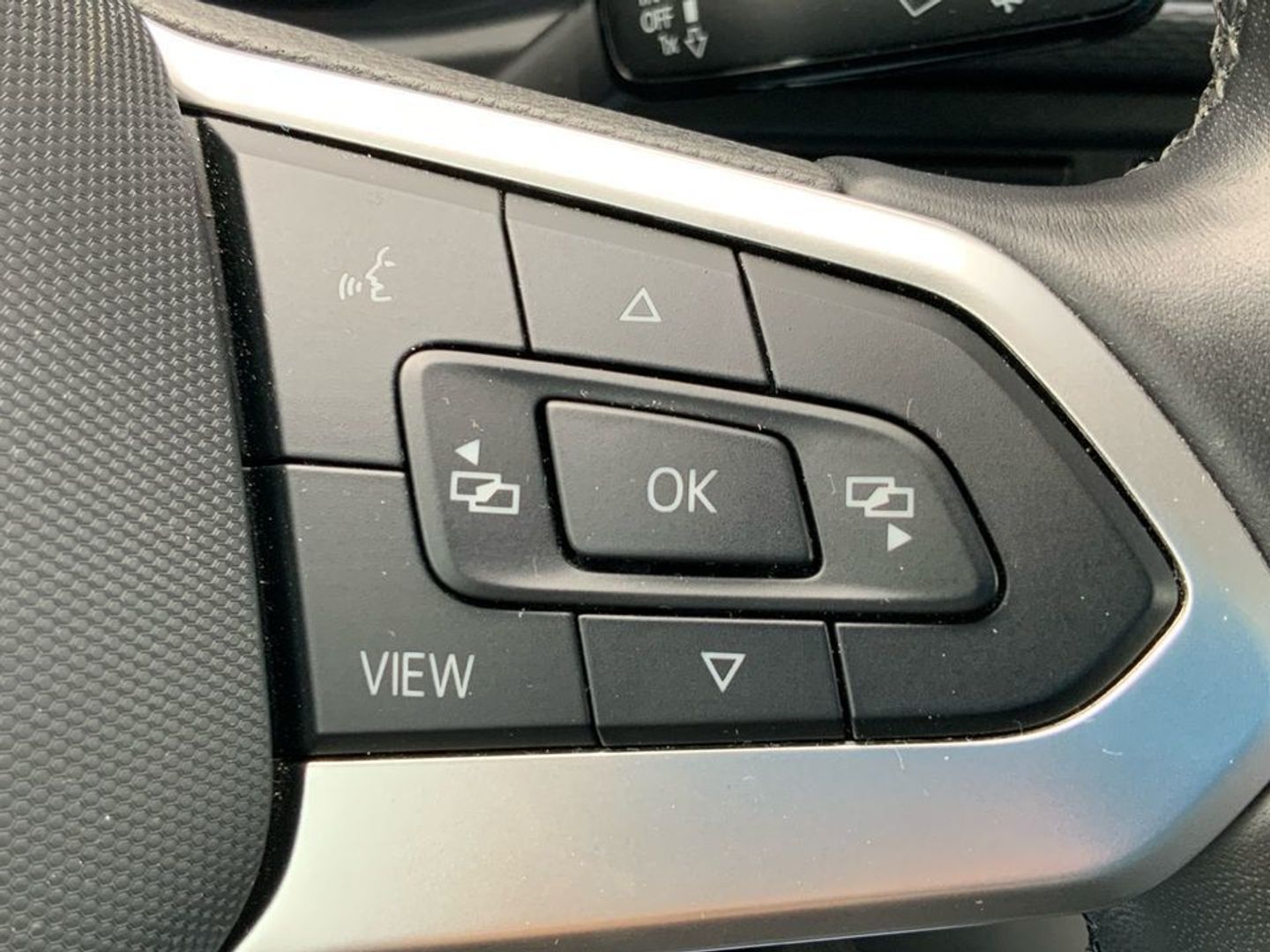 Volkswagen Caravelle Origin Batalla Corta 2.0 TDI BMT 81 kW (110 CV)