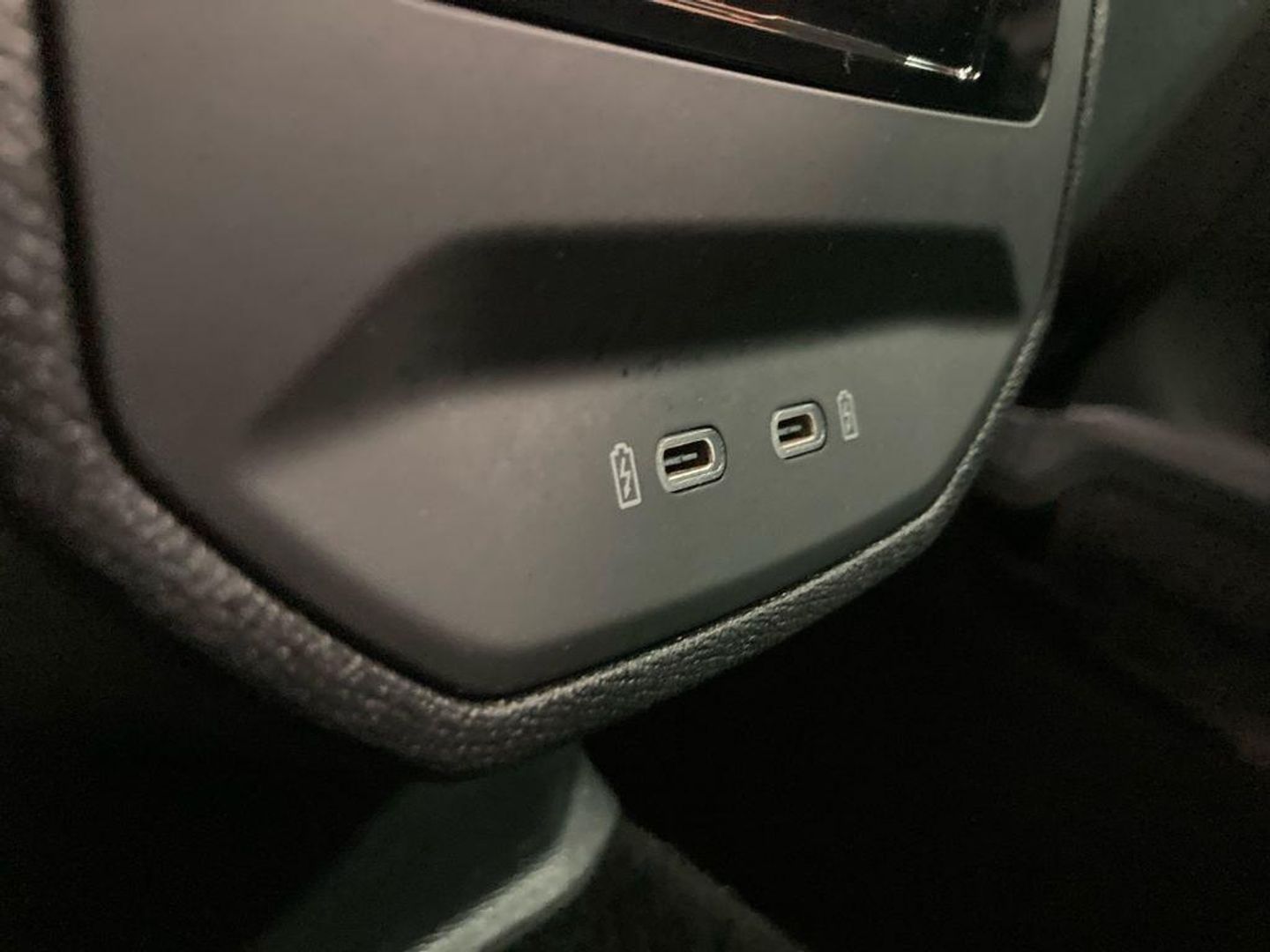 SEAT León 1.0 eTSI S&S Style Go DSG 81 kW (110 CV)