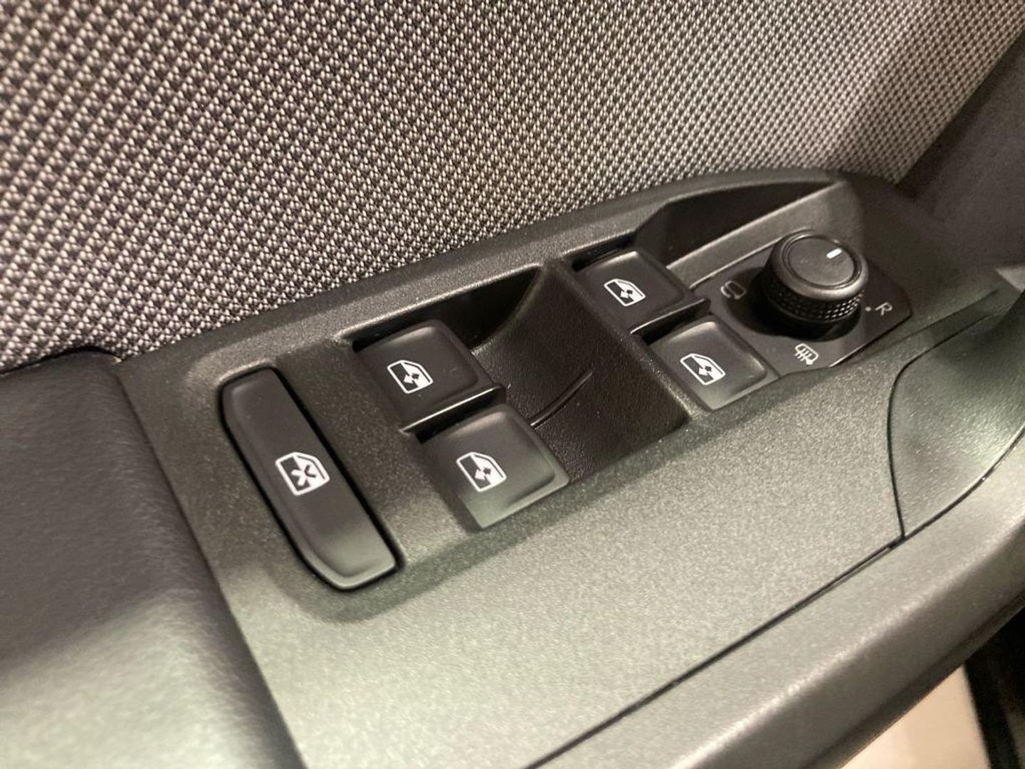SEAT León 1.0 eTSI S&S Style Go DSG 81 kW (110 CV)