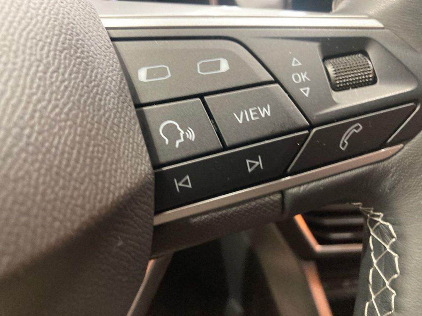 SEAT León 1.0 eTSI S&S Style Go DSG 81 kW (110 CV)