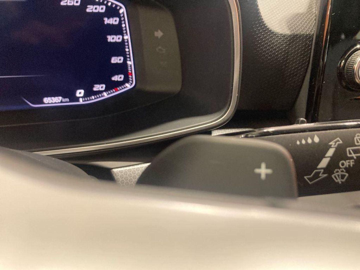 SEAT León 1.0 eTSI S&S Style Go DSG 81 kW (110 CV)