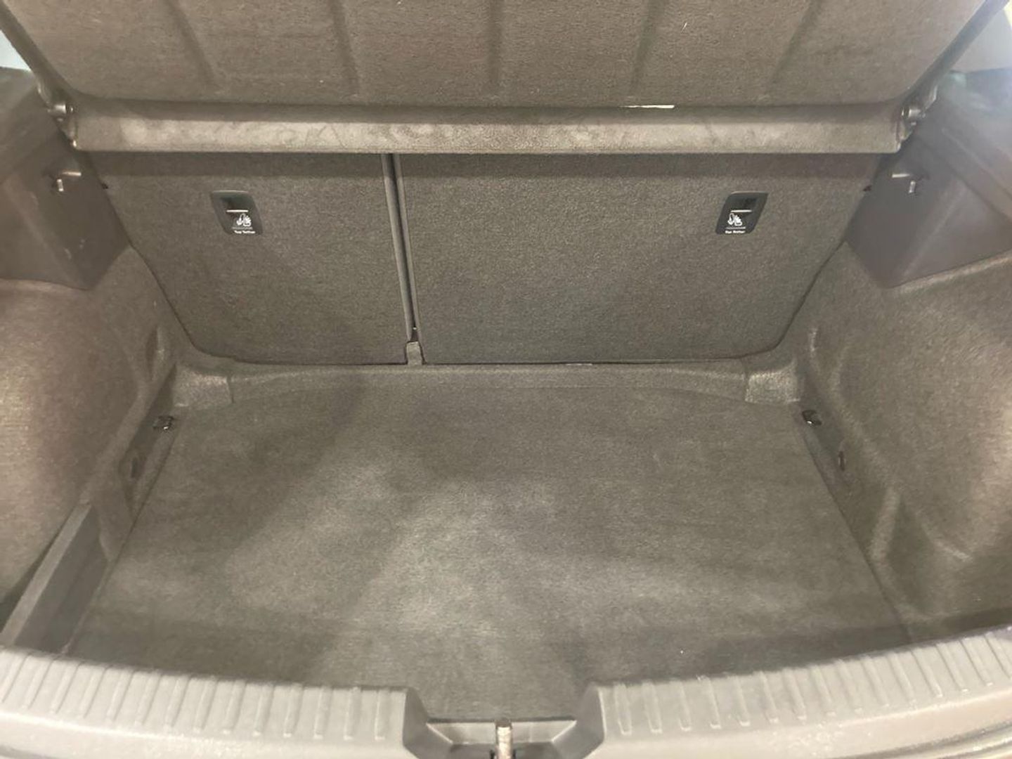 SEAT León 1.0 eTSI S&S Style Go DSG 81 kW (110 CV)