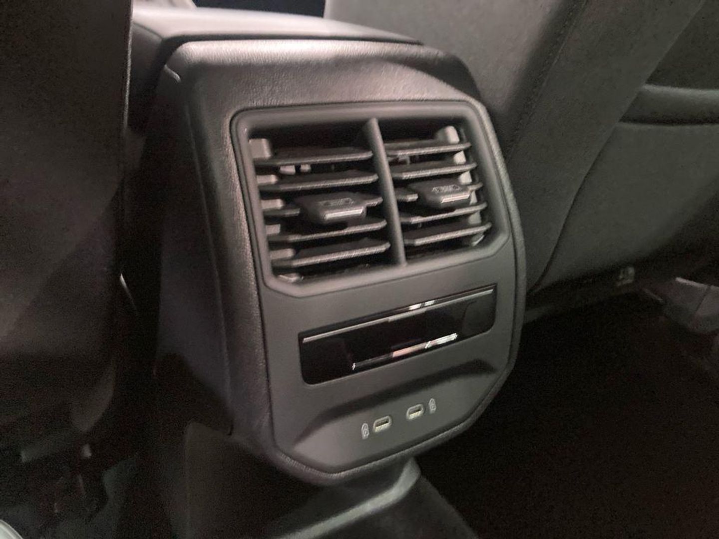 SEAT León 1.0 eTSI S&S Style Go DSG 81 kW (110 CV)