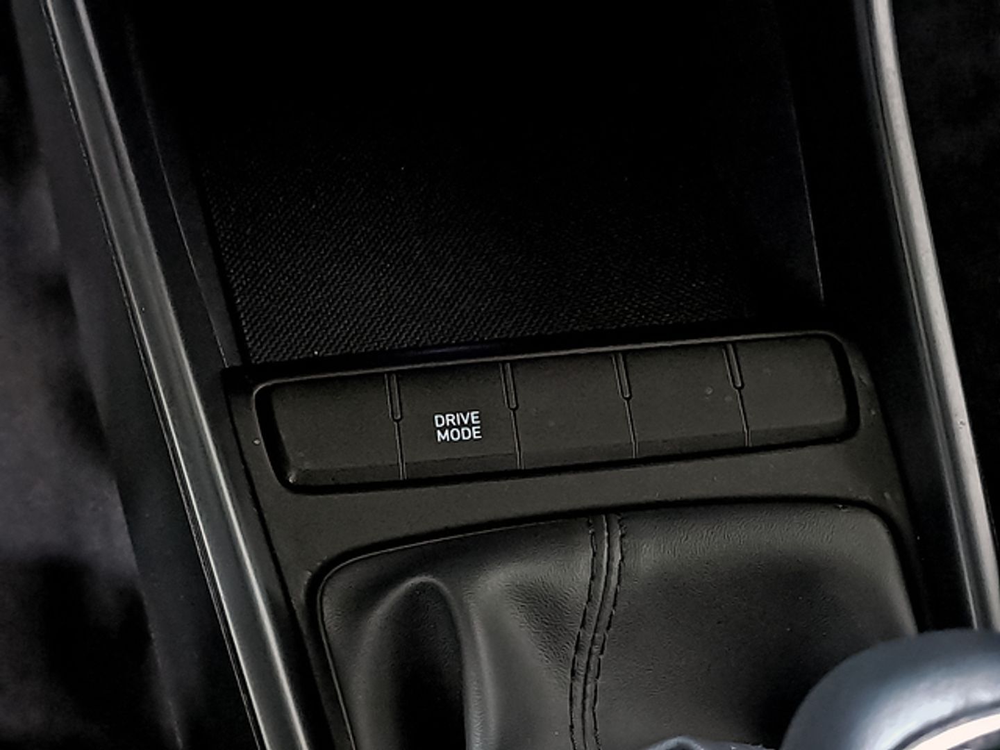 Hyundai i20 1.0 TGDI Klass 74 kW (100 CV)