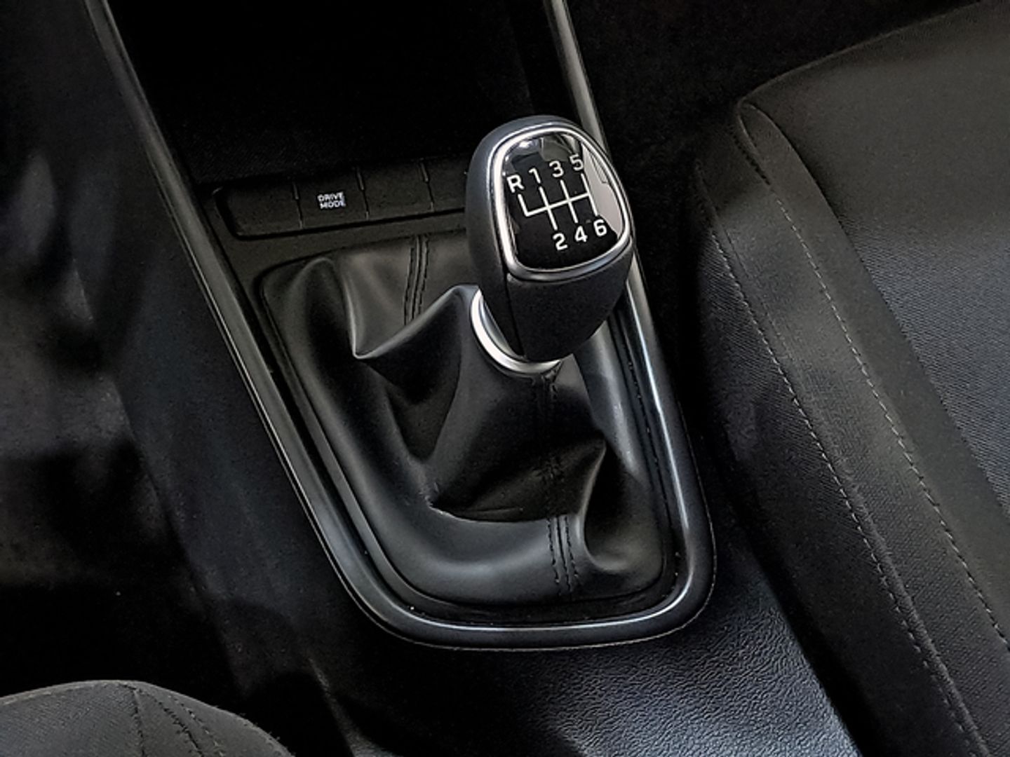 Hyundai i20 1.0 TGDI Klass 74 kW (100 CV)