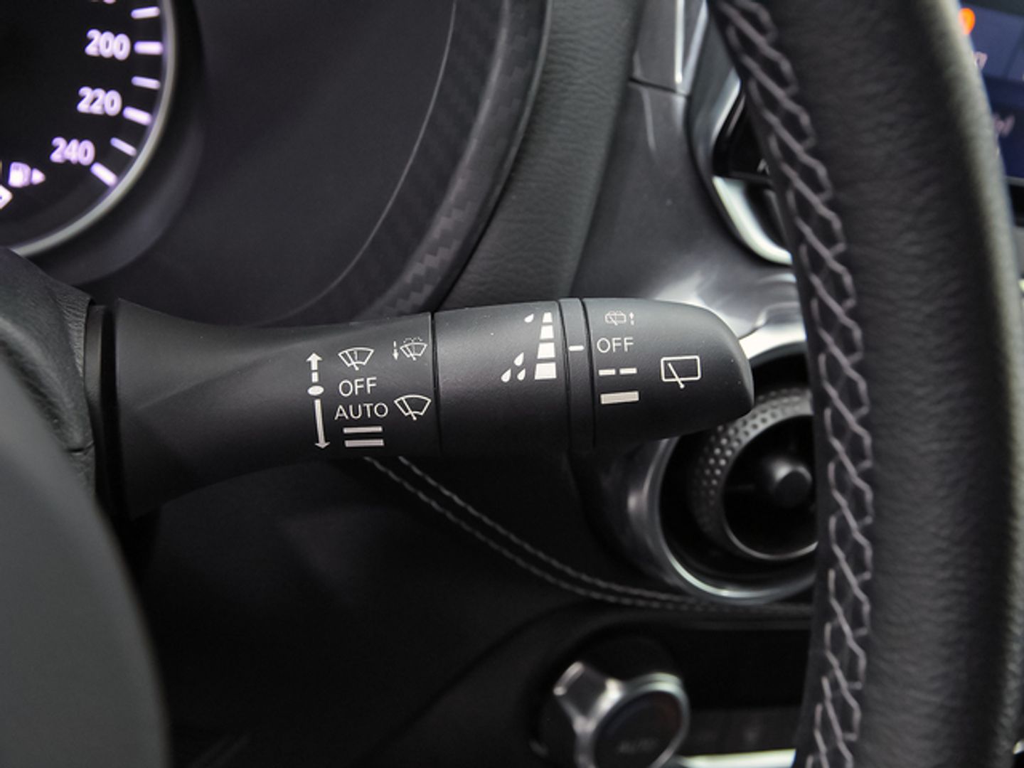 Nissan Juke 1.6 Hybrid N-Connecta Auto 105 kW (143 CV)