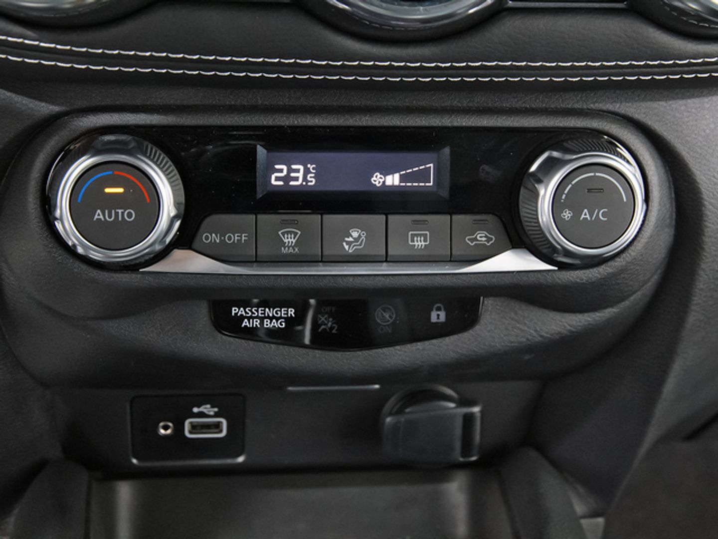 Nissan Juke 1.6 Hybrid N-Connecta Auto 105 kW (143 CV)