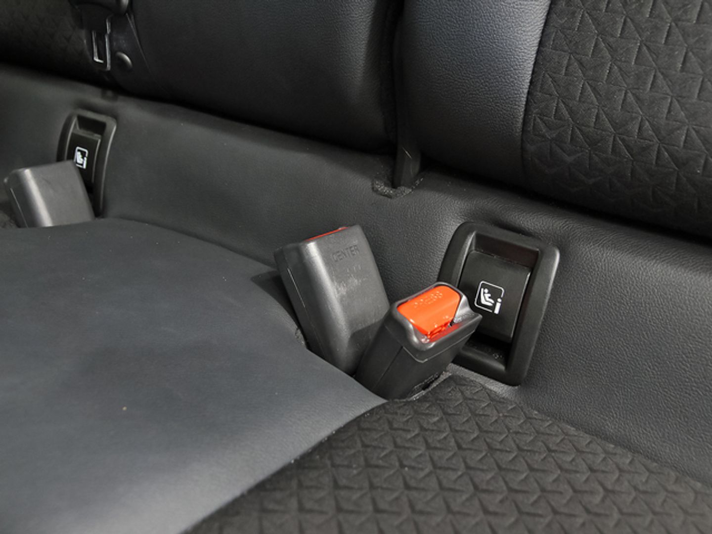 Nissan Juke 1.6 Hybrid N-Connecta Auto 105 kW (143 CV)