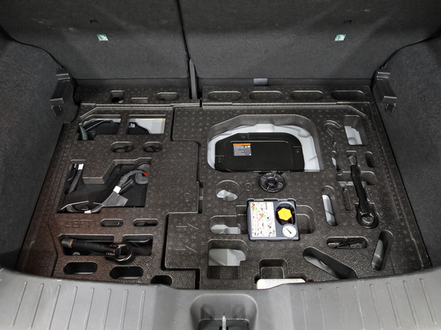 Nissan Juke 1.6 Hybrid N-Connecta Auto 105 kW (143 CV)