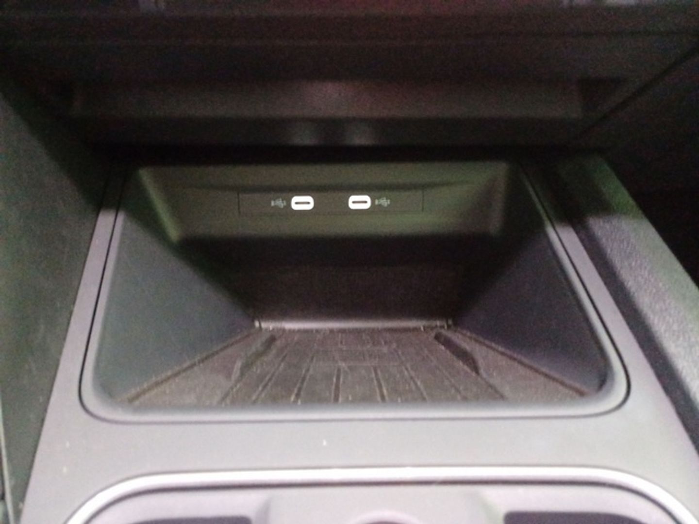 CUPRA Leon Sportstourer 1.5 eTSI DSG 110 kW (150 CV)