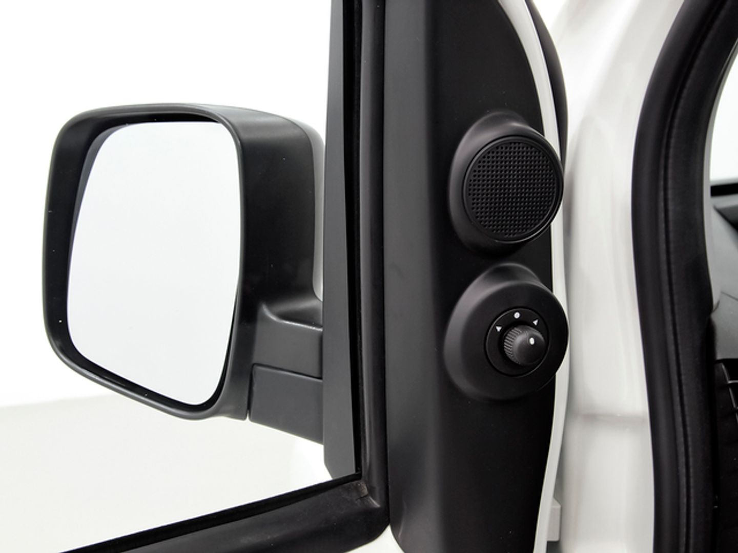 Fiat Fiorino Combi 1.3 Multijet SX N1 70 kW (95 CV)