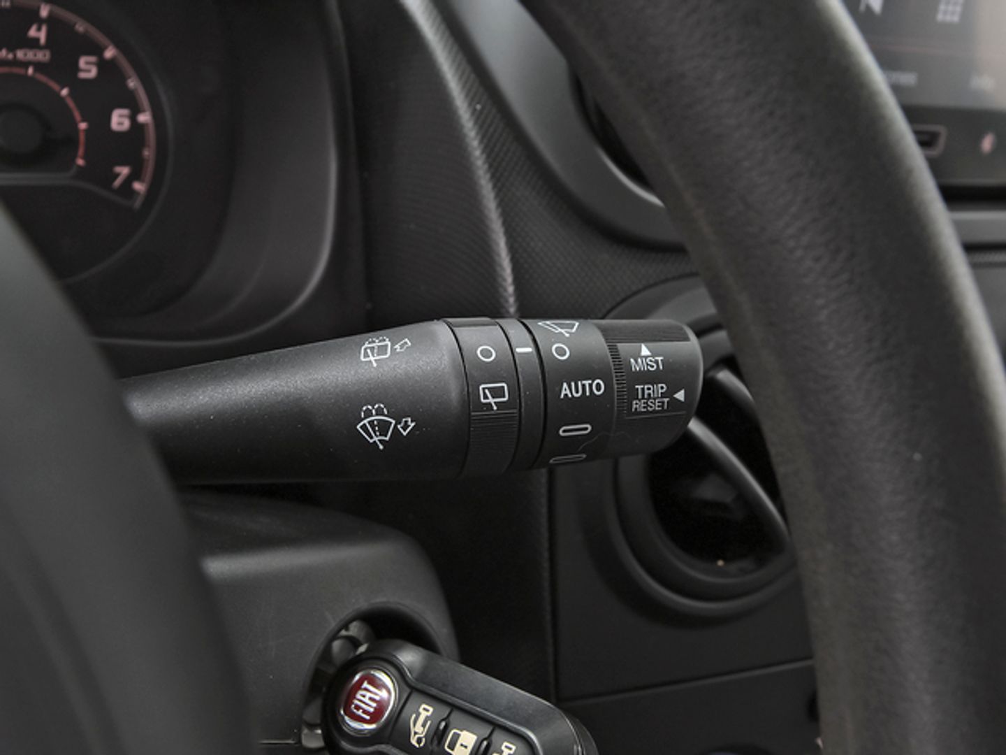 Fiat Fiorino Combi 1.3 Multijet SX N1 70 kW (95 CV)