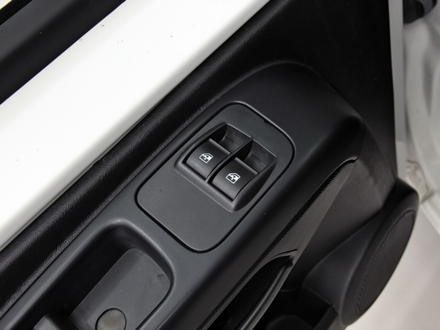 Fiat Fiorino Combi 1.3 Multijet SX N1 70 kW (95 CV)