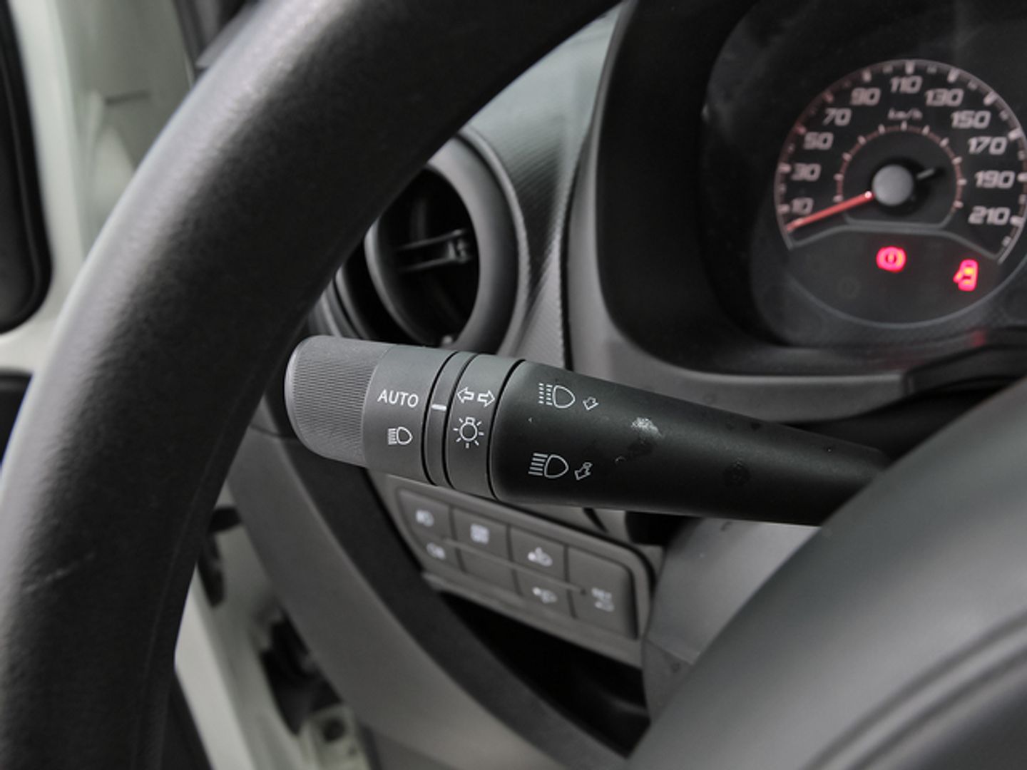 Fiat Fiorino Combi 1.3 Multijet SX N1 70 kW (95 CV)