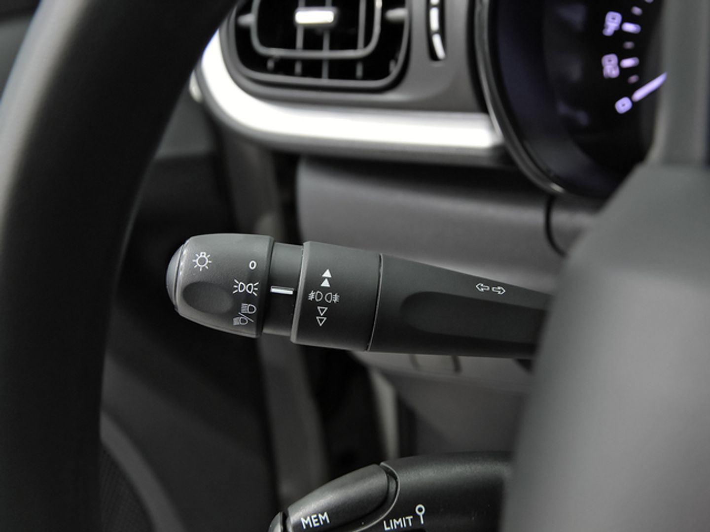 Citroen C3 PureTech 83 Feel 60 kW (83 CV)