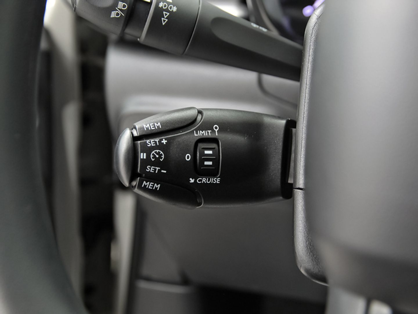 Citroen C3 PureTech 83 Feel 60 kW (83 CV)