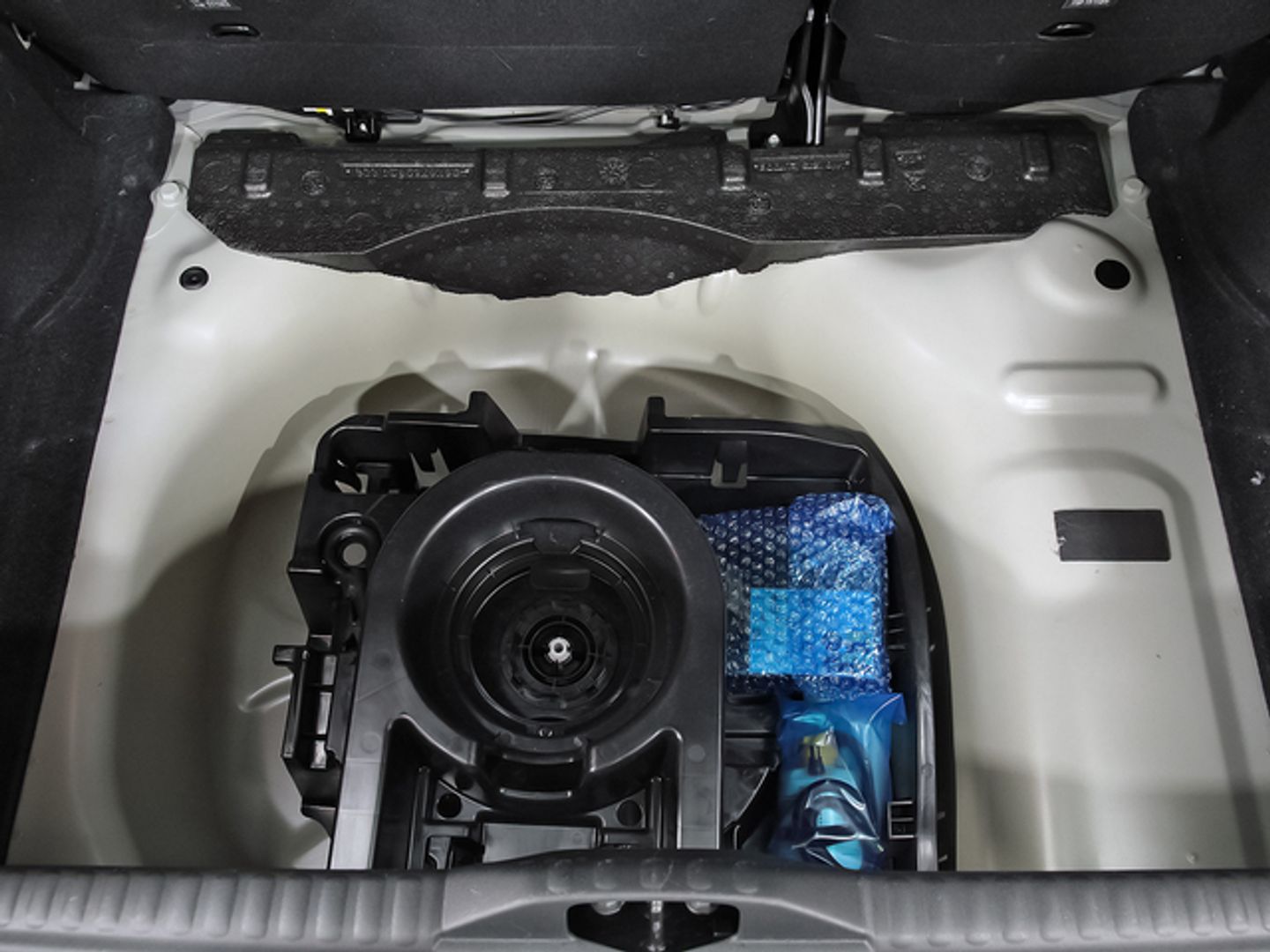 Citroen C3 PureTech 83 Feel 60 kW (83 CV)