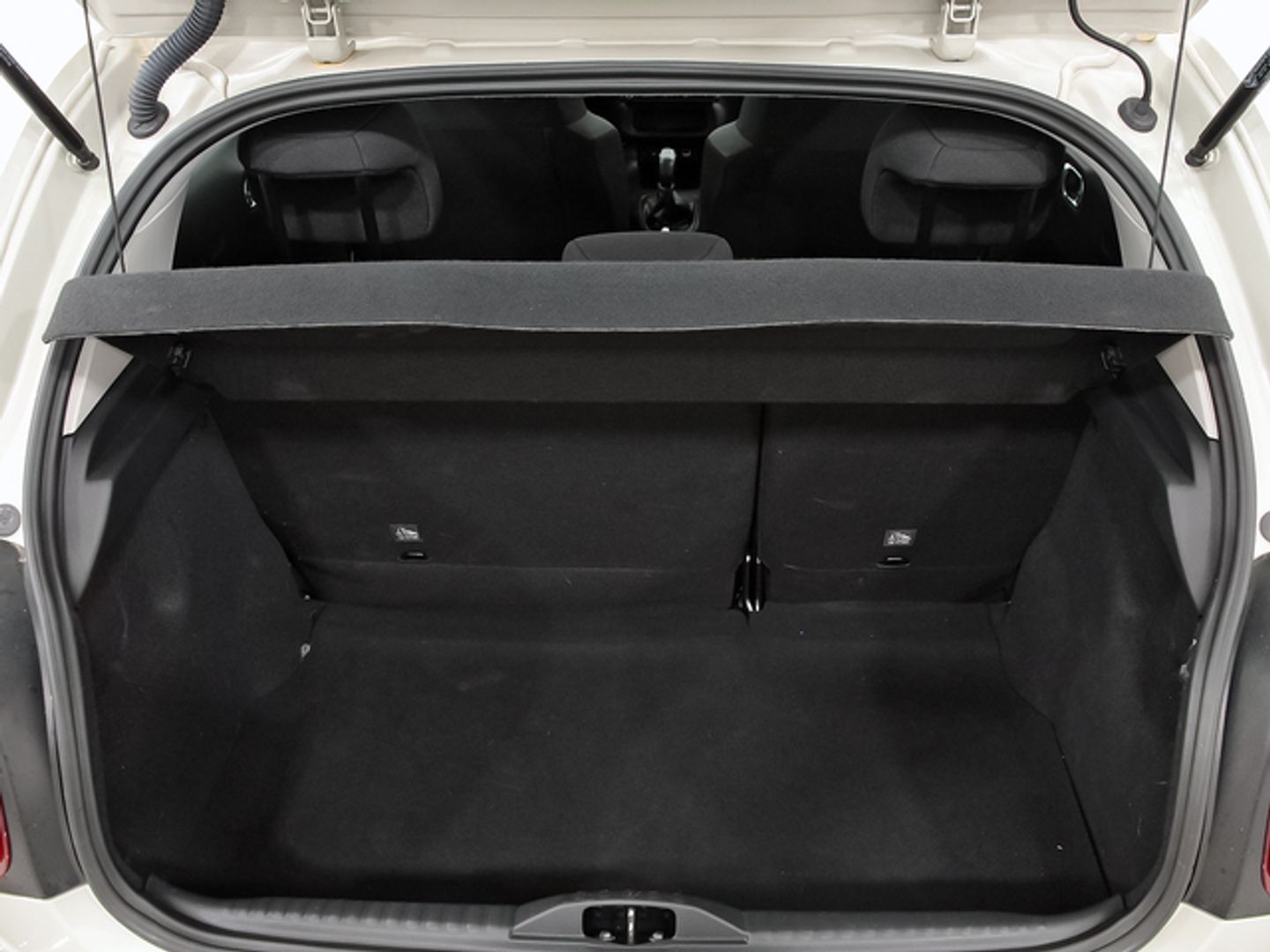 Citroen C3 PureTech 83 Feel 60 kW (83 CV)