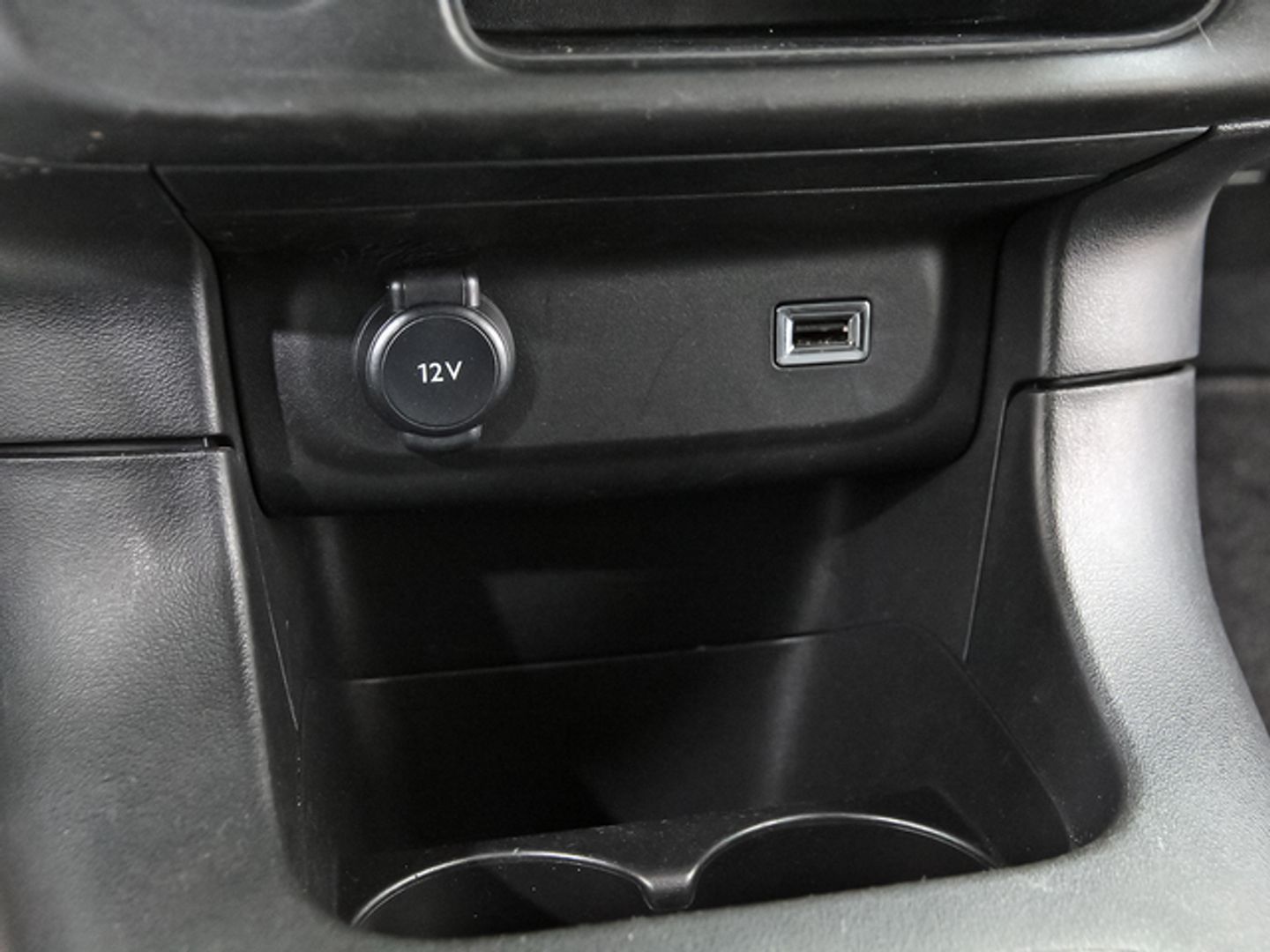 Citroen C3 PureTech 82 Shine 61 kW (83 CV)