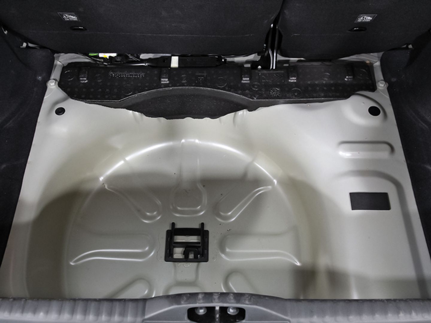Citroen C3 PureTech 82 Shine 61 kW (83 CV)