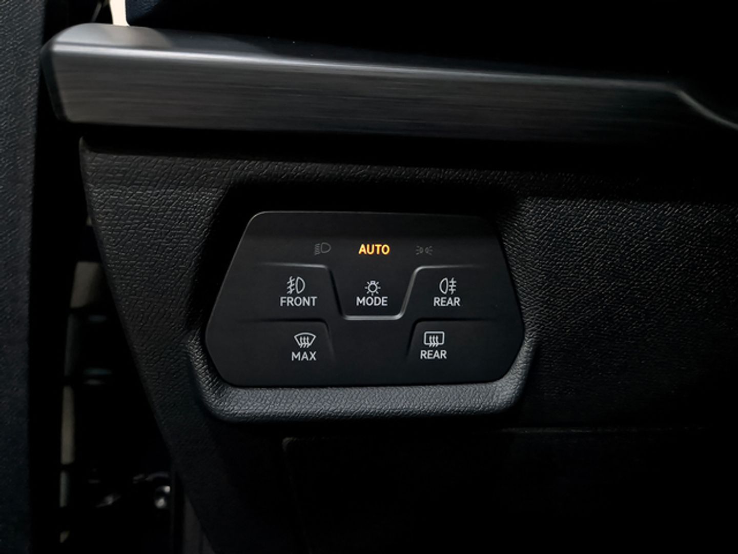 CUPRA Formentor 2.0 TSI VZ 4Drive DSG 228 kW (310 CV)