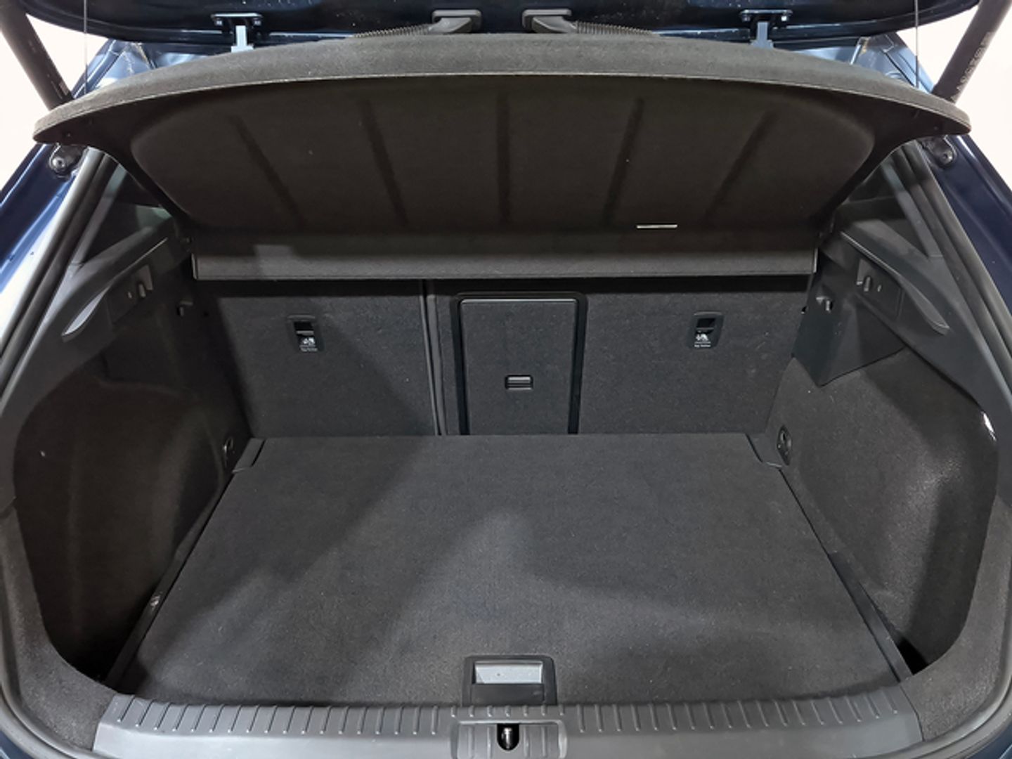 CUPRA Formentor 2.0 TSI VZ 4Drive DSG 228 kW (310 CV)