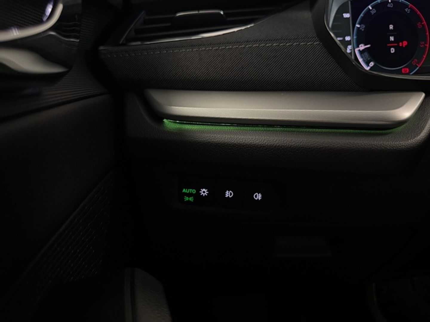 Skoda Octavia Combi 2.0 TDI Selection DSG 110 kW (150 CV)