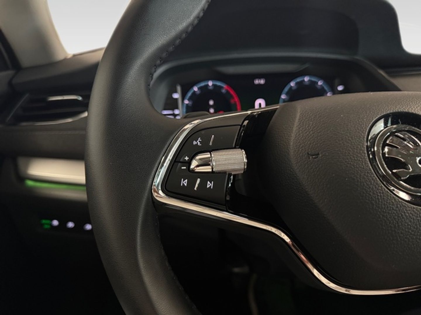 Skoda Octavia Combi 2.0 TDI Selection DSG 110 kW (150 CV)