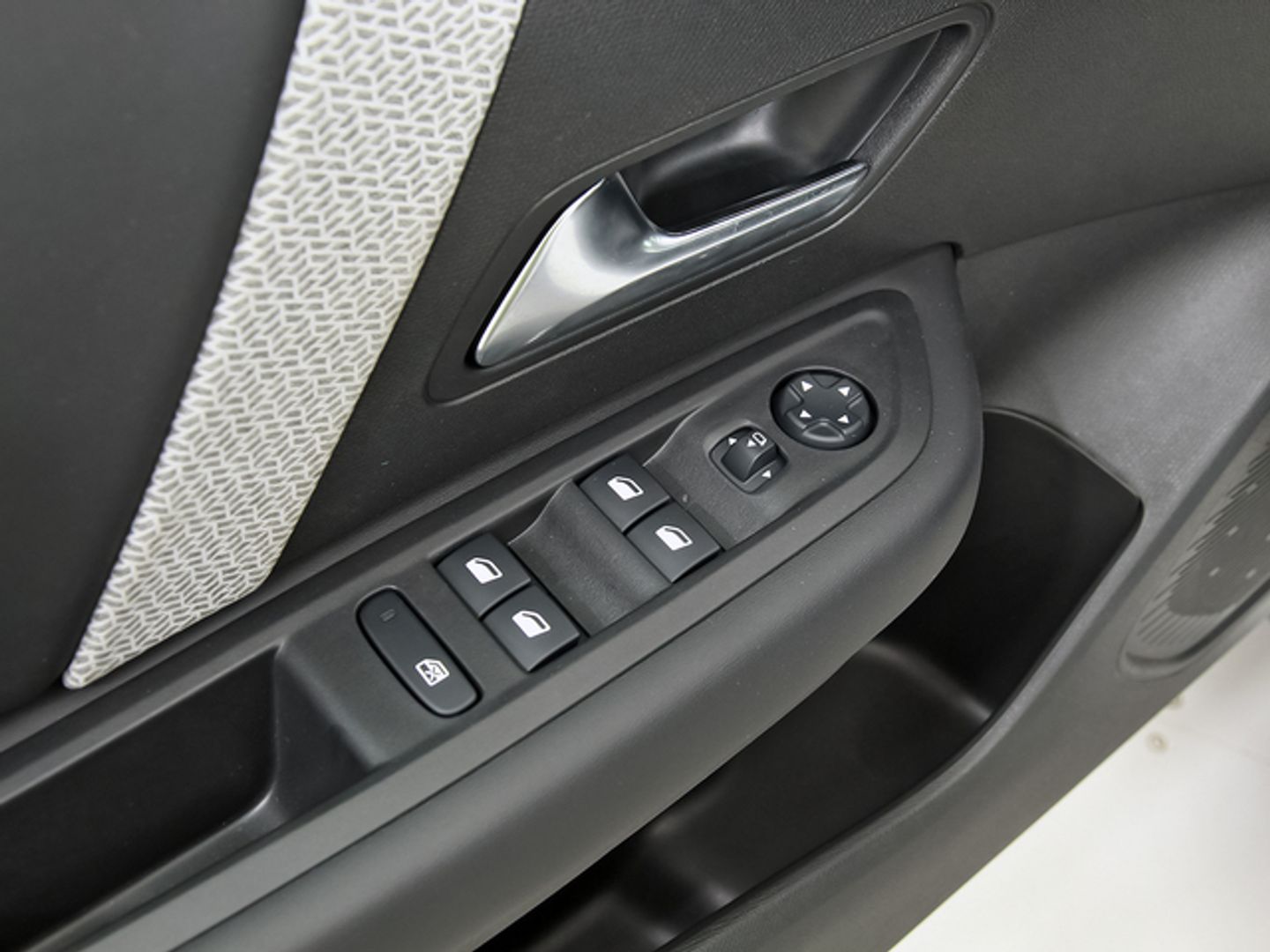 Citroen C4 PureTech 130 S&S 6v Feel Pack 96 kW (130 CV)