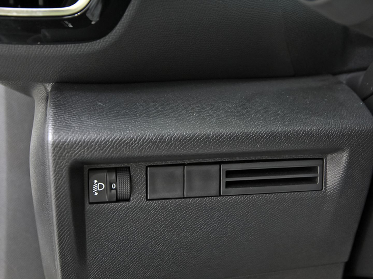 Citroen C4 PureTech 130 S&S 6v Feel Pack 96 kW (130 CV)