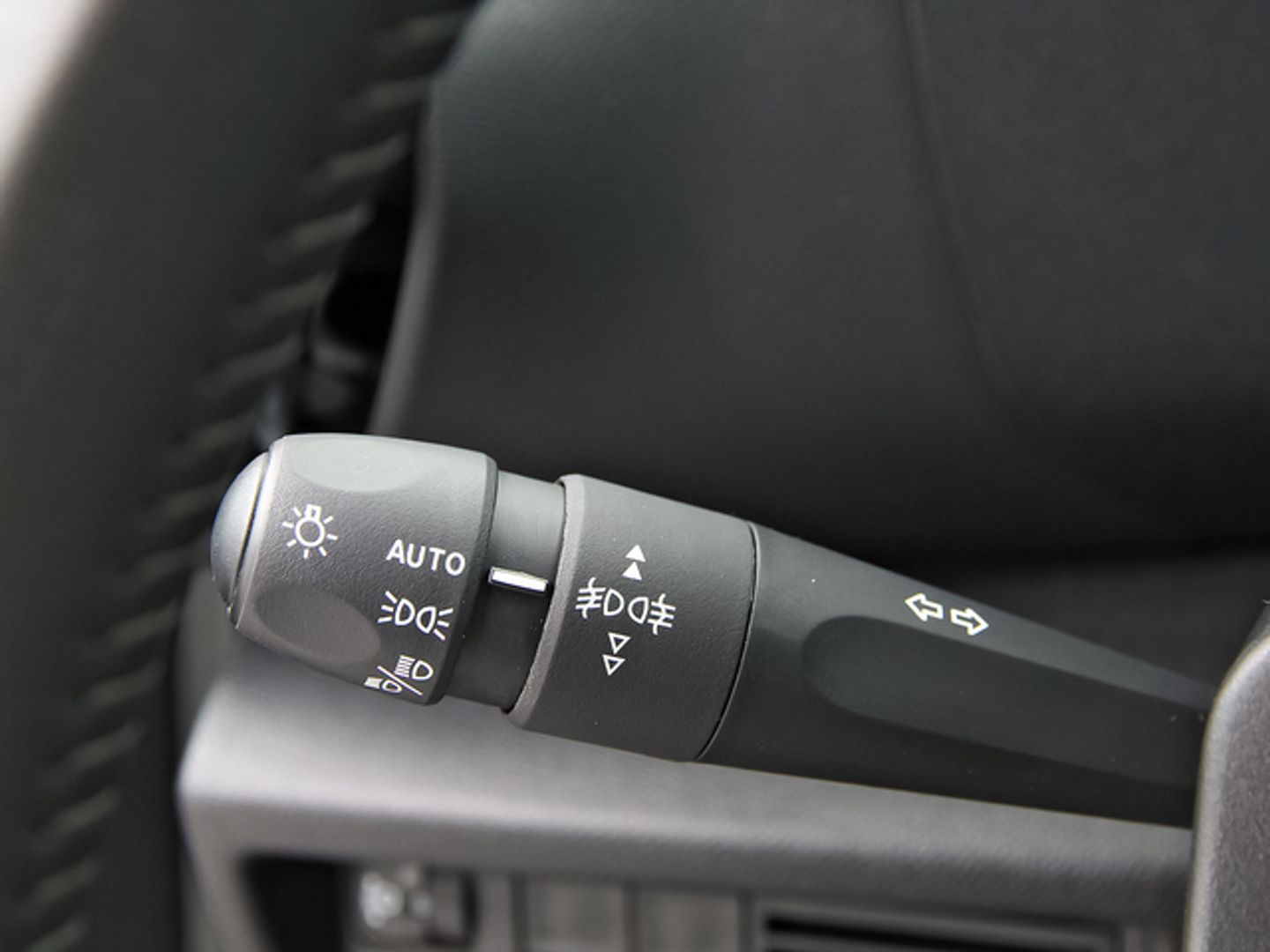 Citroen C4 PureTech 130 S&S 6v Feel Pack 96 kW (130 CV)