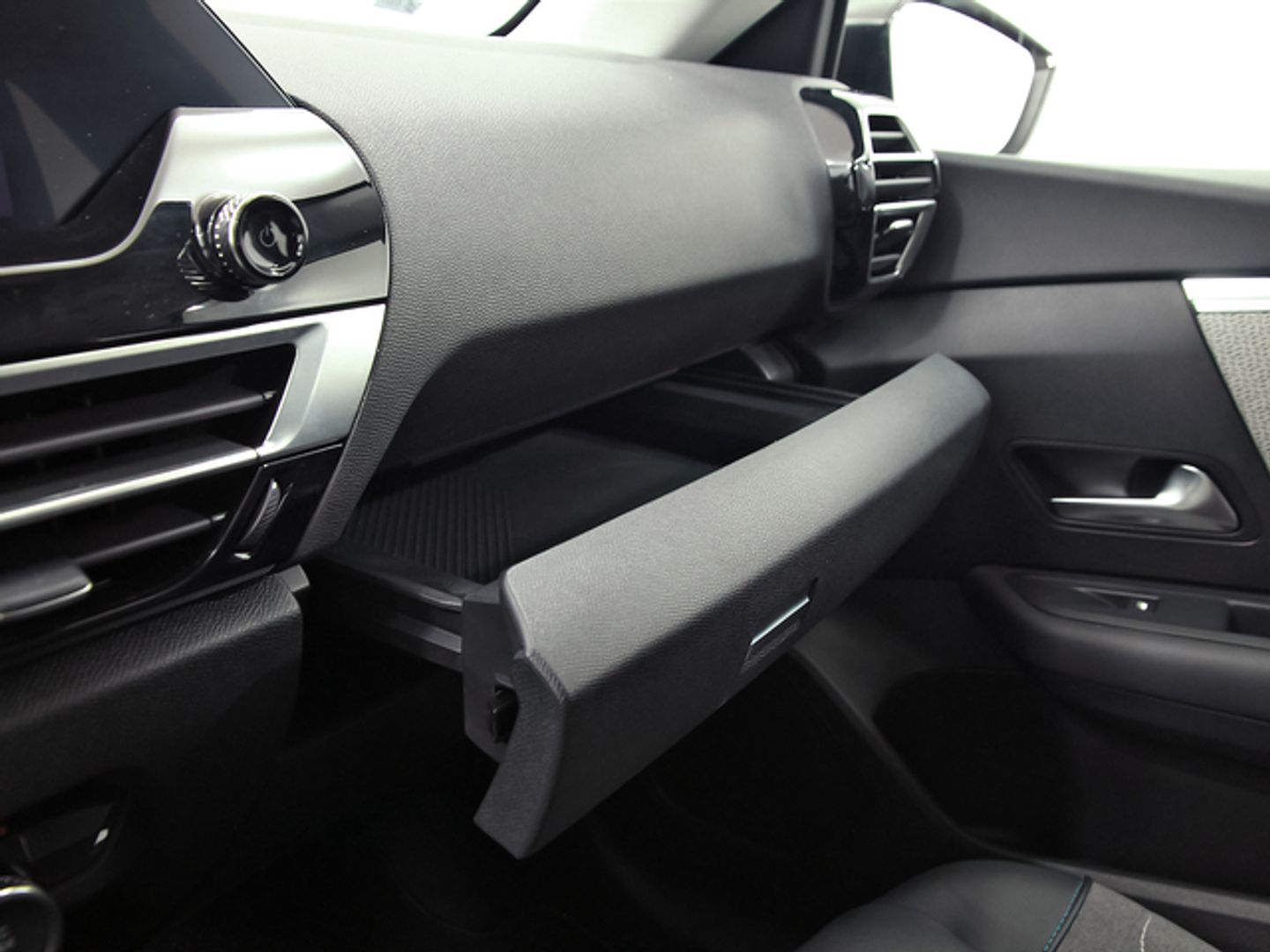 Citroen C4 PureTech 130 S&S 6v Feel Pack 96 kW (130 CV)