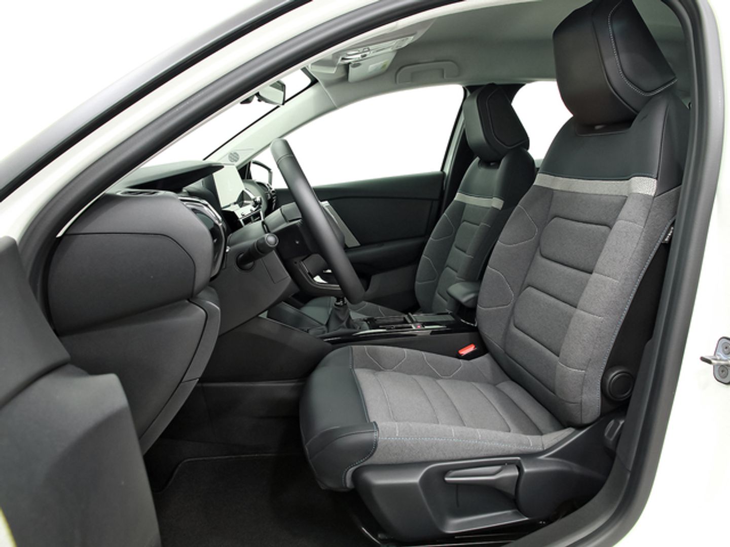 Citroen C4 PureTech 130 S&S 6v Feel Pack 96 kW (130 CV)