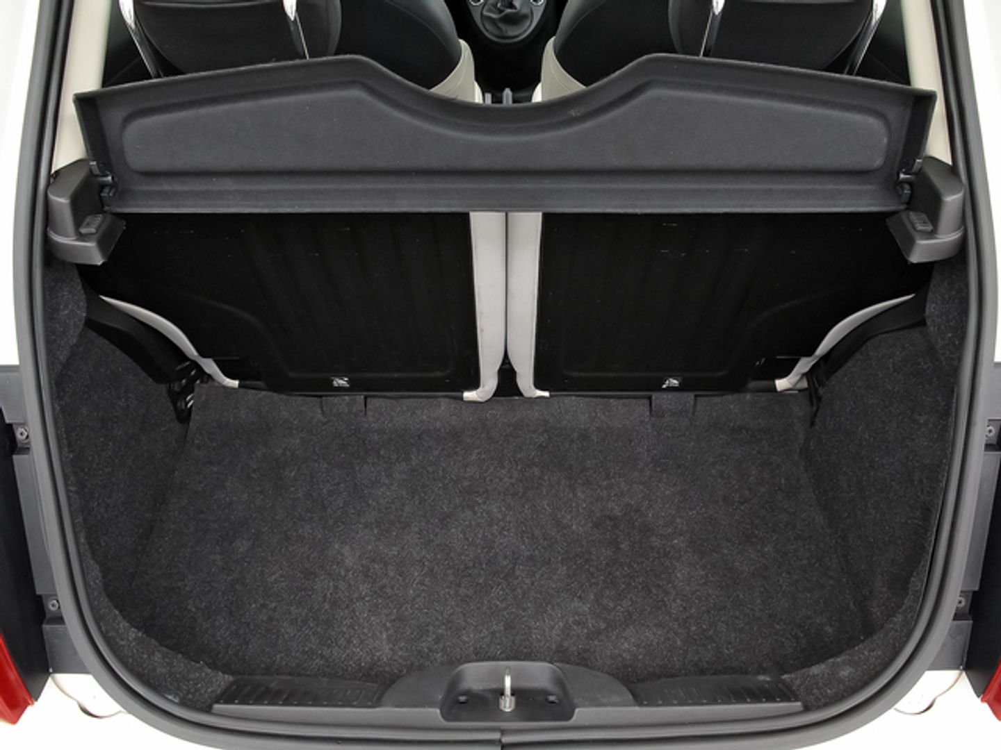 Fiat 500 1.0 Hybrid Dolcevita 51 kW (70 CV)