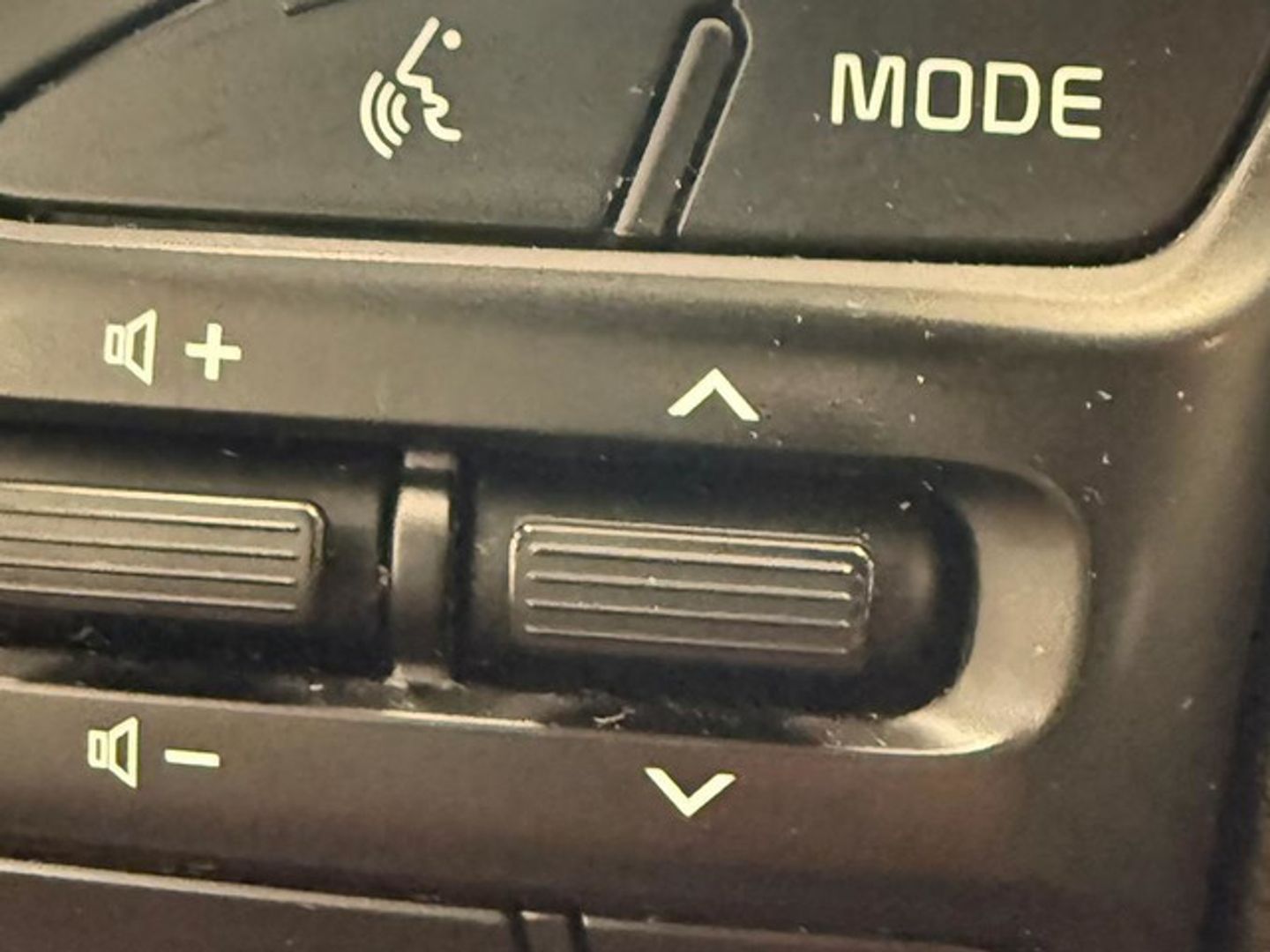 Kia Rio 1.2 DPi Drive 62 kW (84 CV)
