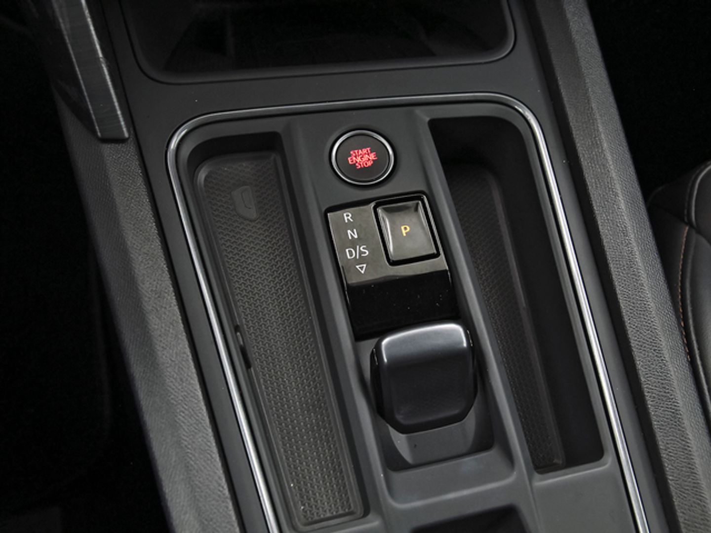 CUPRA Formentor 1.5 TSI DSG 110 kW (150 CV)