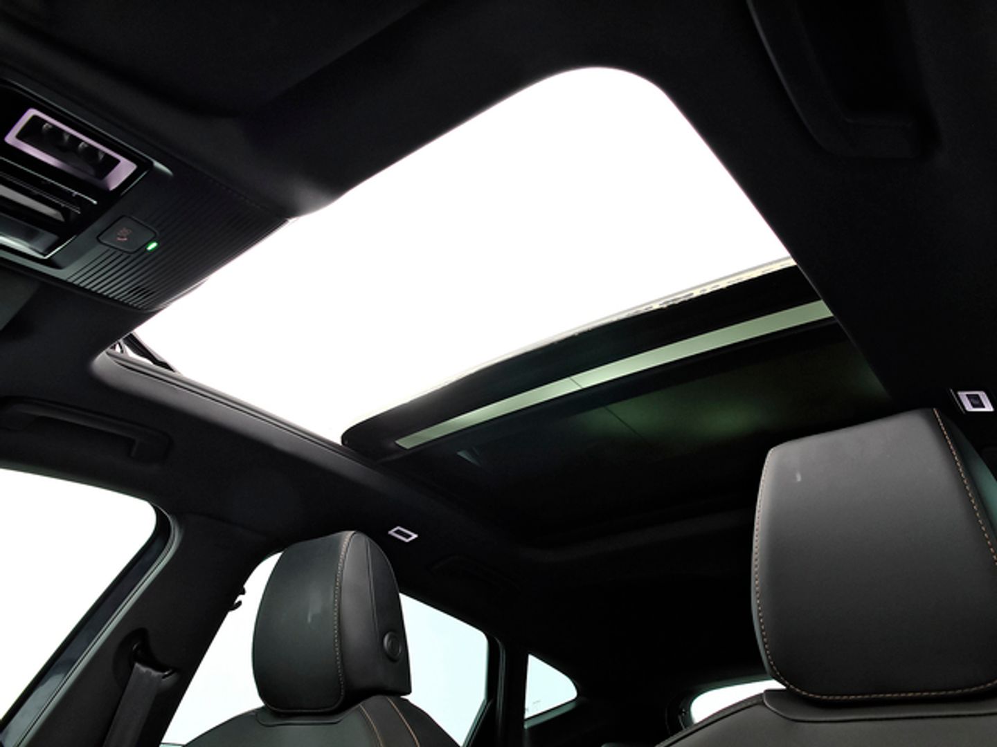 CUPRA Formentor 1.5 TSI DSG 110 kW (150 CV)