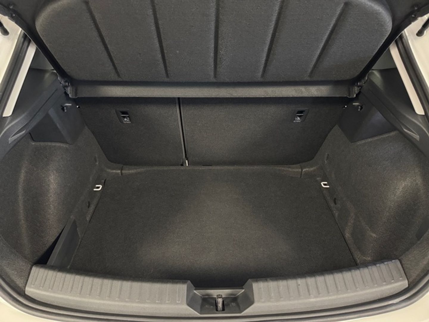 SEAT León 1.0 TSI S&S Style XS 81 kW (110 CV)