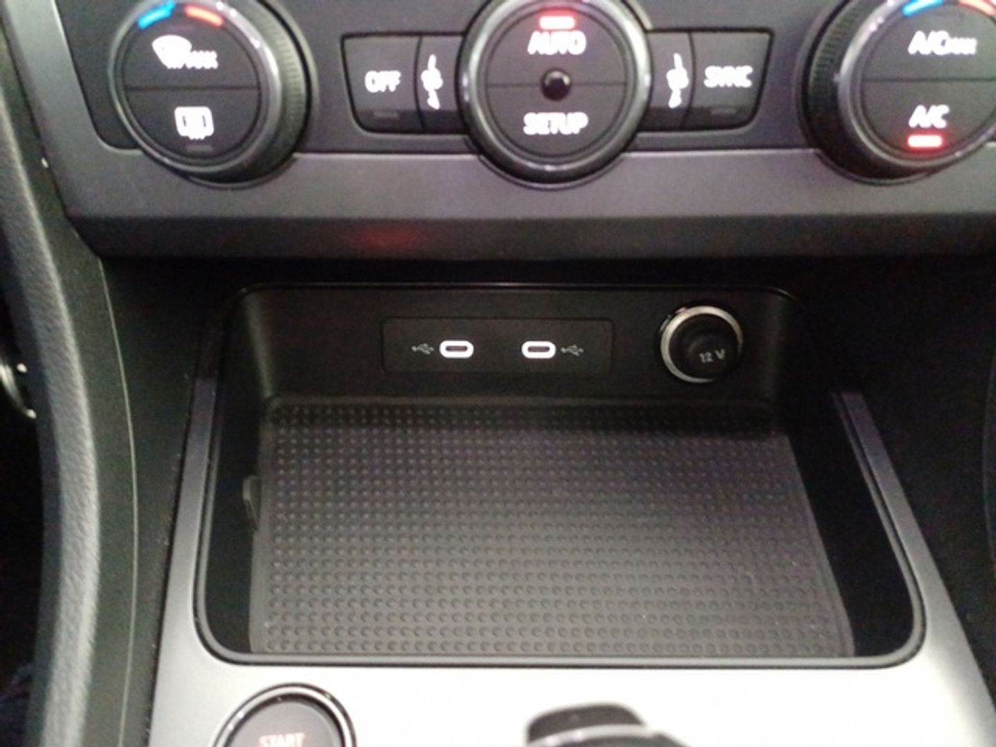 CUPRA Ateca 2.0 TSI 4Drive DSG 140 kW (190 CV)