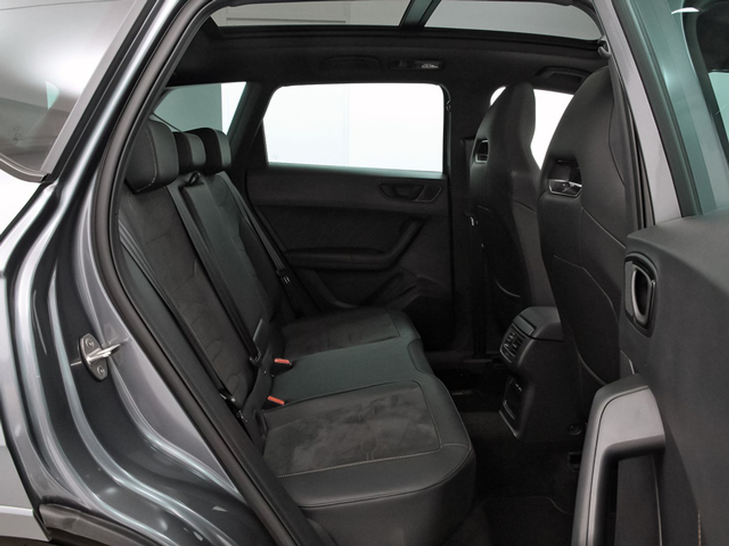 CUPRA Ateca 2.0 TSI 4Drive DSG 221 kW (300 CV)