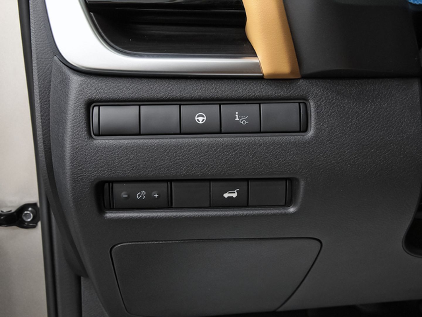 Nissan X-Trail 1.5 e-POWER Tekna+ 4x4 Auto 157 kW (213 CV)