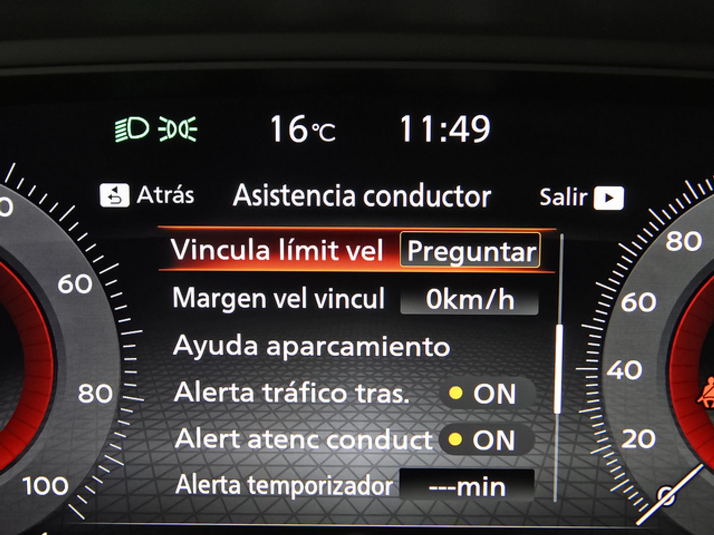 Nissan X-Trail 1.5 e-POWER Tekna+ 4x4 Auto 157 kW (213 CV)
