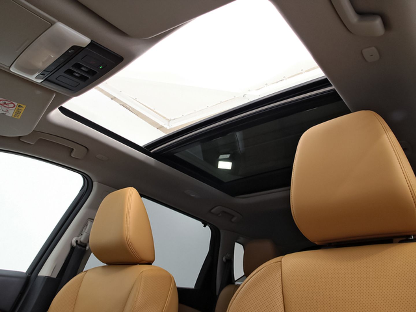 Nissan X-Trail 1.5 e-POWER Tekna+ 4x4 Auto 157 kW (213 CV)