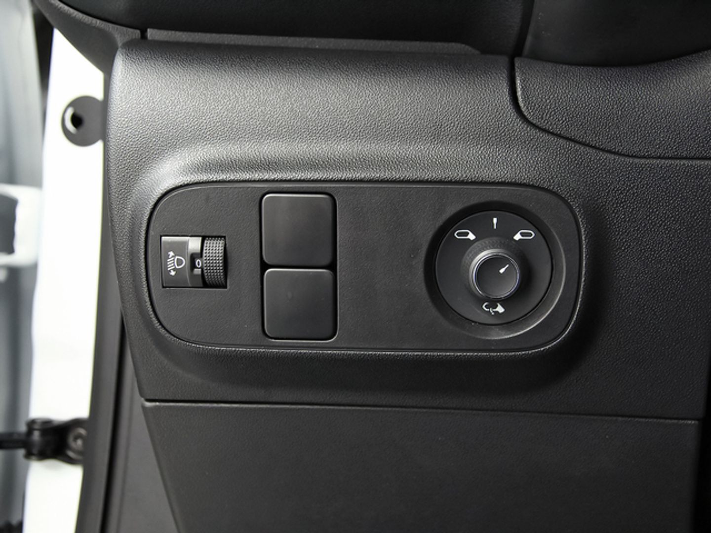 Citroen C3 PureTech 82 C-Series 61 kW (83 CV)