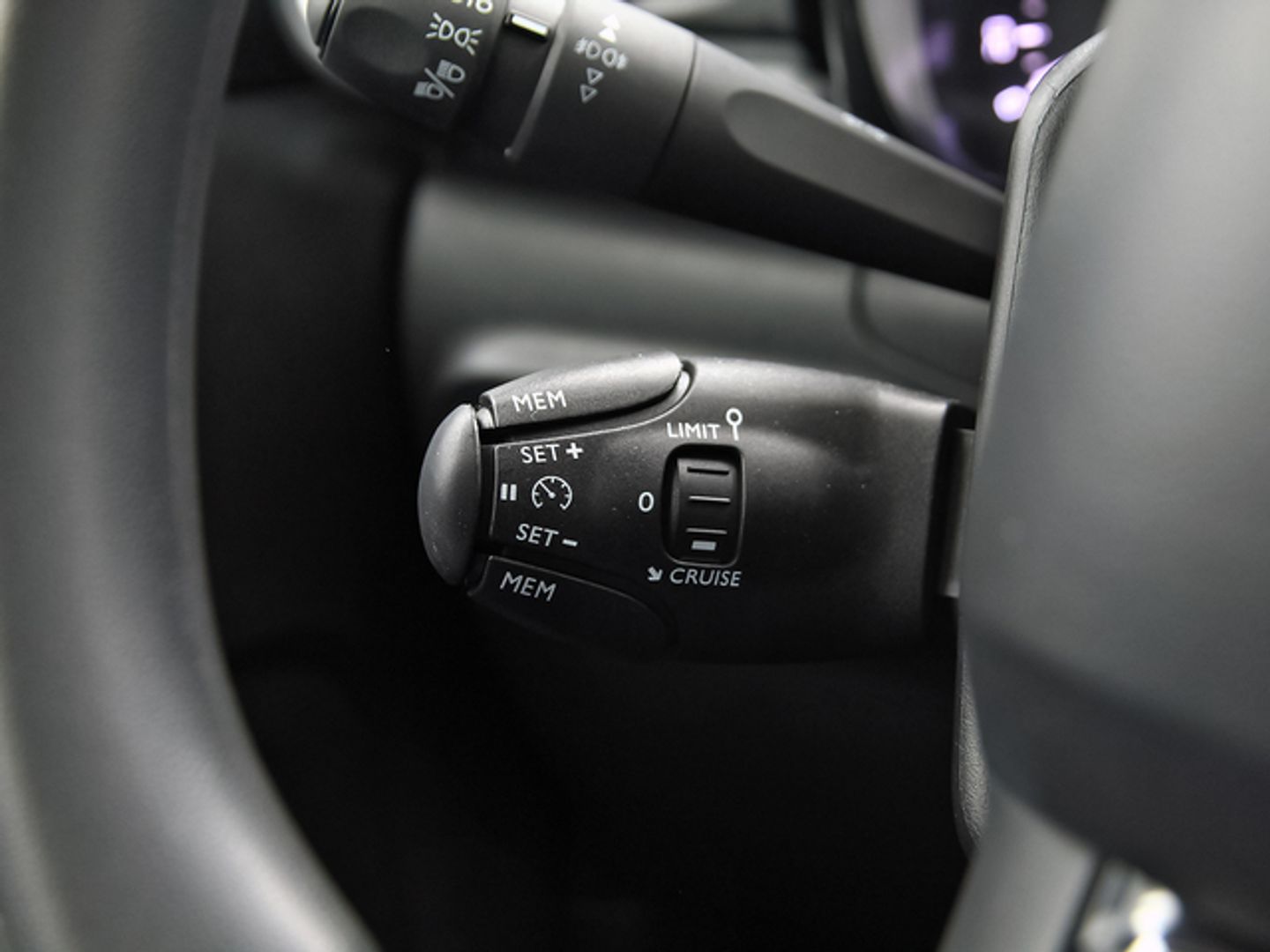 Citroen C3 PureTech 82 C-Series 61 kW (83 CV)