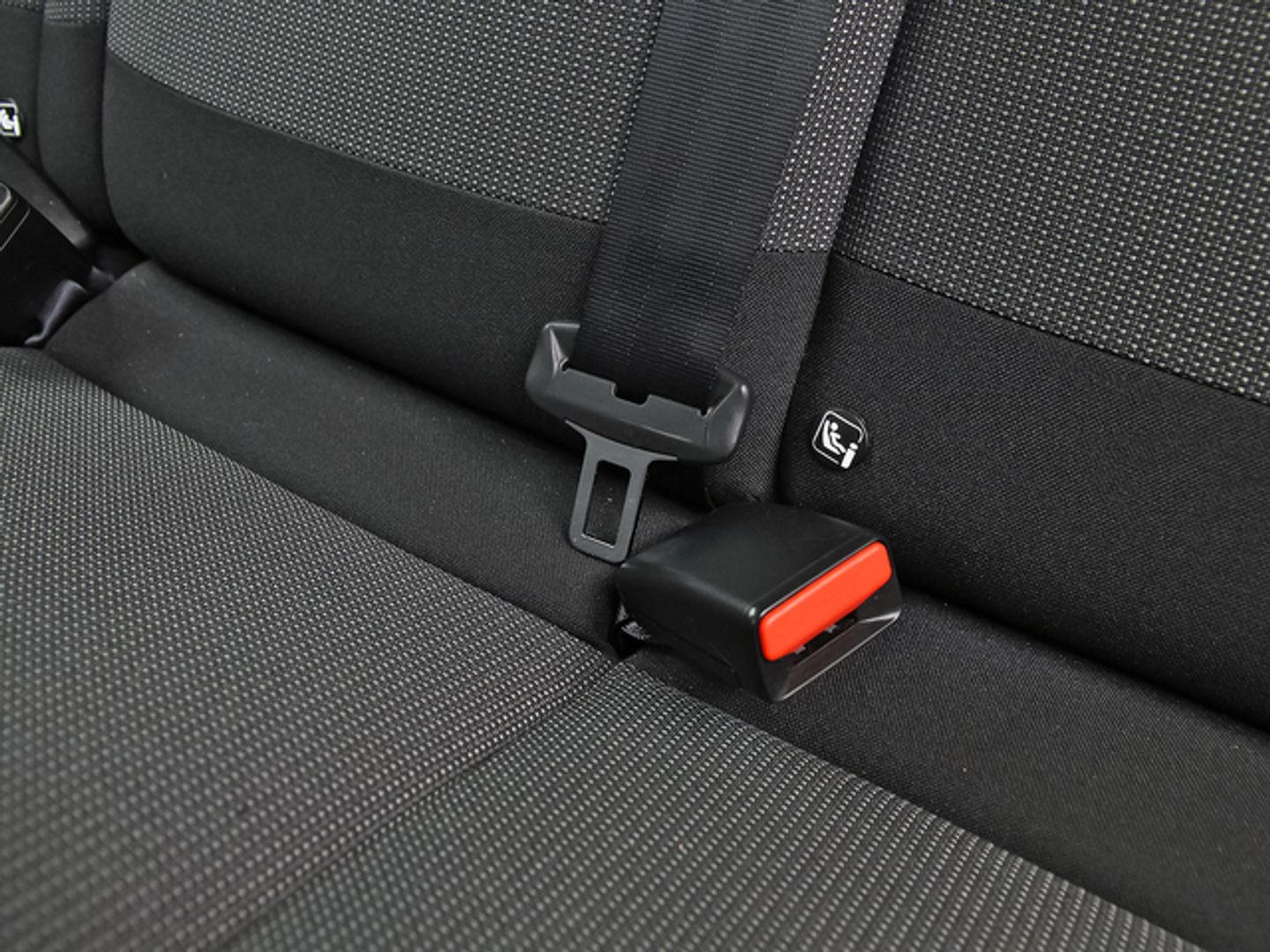 Citroen C3 PureTech 82 C-Series 61 kW (83 CV)