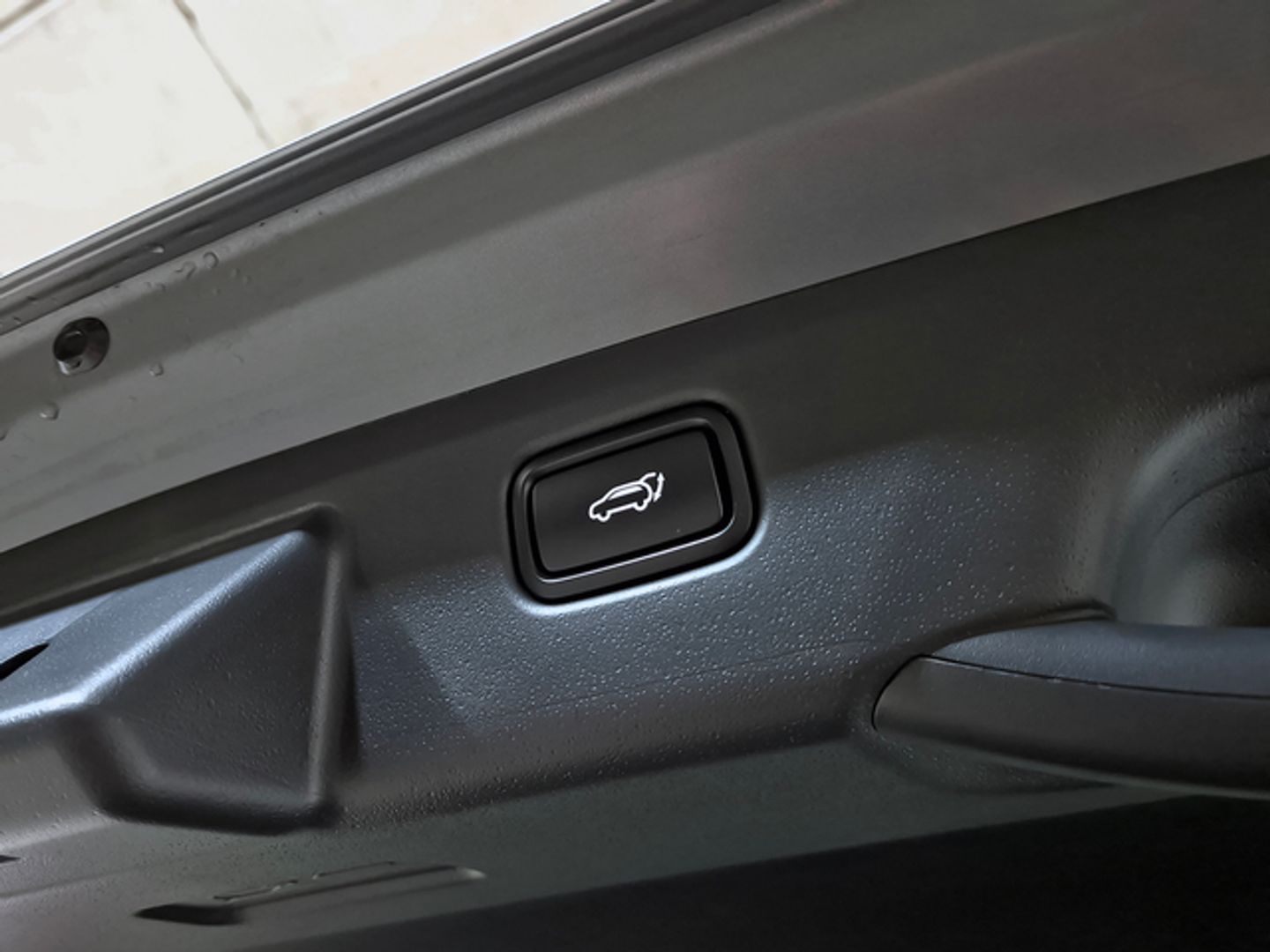Kia Niro 1.6 GDi HEV Emotion 104 kW (141 CV)